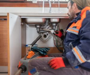 About Water Heater Repair LLC Dinwiddie, VA